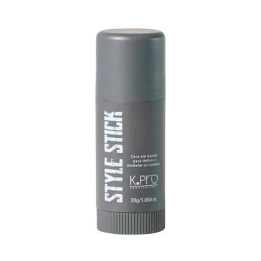 Imagem de Kpro style stick 30g