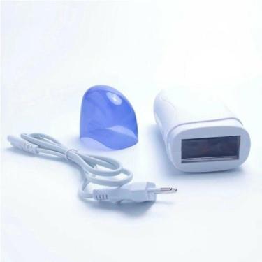 Imagem de Roll-on Depilador Rollon Cera Quente Termocera Rolon - riossport mix