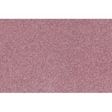 Imagem de Papel Adesivo Contact Glitter Rosa Rose Gold 45cm x 10mts - Filipack D