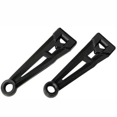 Imagem de JIAFANRC Anterior upper arm 2pcs 30-SJ07 for XLH 9130 9135 9136 9137 9138 Q901-Q902-Q903 RC car parts