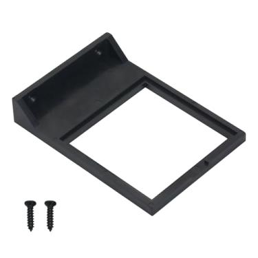 Imagem de SZHY-LINK Suporte De Parede Compatível Com Capacete Lego E Star Wars (1 Unidade)