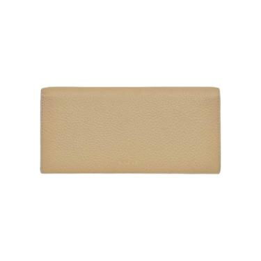 Imagem de RADLEY London The Rathbone Carteira dupla de couro grande, Bege claro, One Size, Carteira dobrável