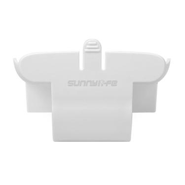 Imagem de Protetor de Lente e Gimbal para Drone XiaoMi FIMI X8 SE - Sunnylife