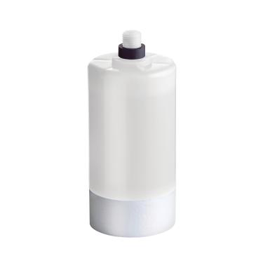 Imagem de Vela Refil Lorenzetti Purificador de Água Acqua Bella Vitale