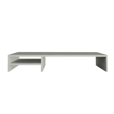 Imagem de Suporte para Monitor Setup Game Home Office 90cm