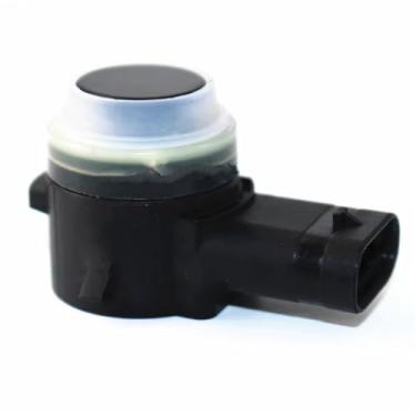 Imagem de Sensor reverso para Infi para sensor de estacionamento de carro Niti 28438-0553R Sensor de controle de estacionamento