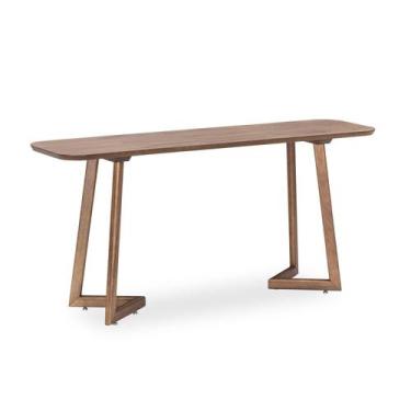 Imagem de Aparador 160cm Plátanos - Herval