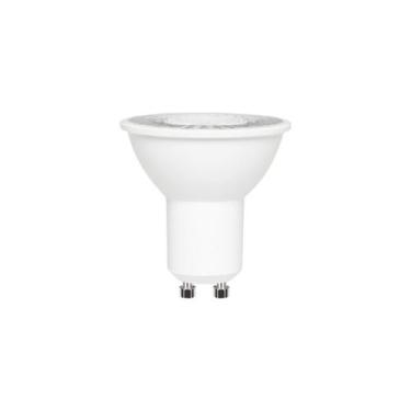 Imagem de Lampada dic 4w 3000k biv led mr16 - STELLA