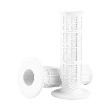 Imagem de Manoplas De Silicone Para Guidão De Moto 22/25mm (7/8 Polegadas) - Nov