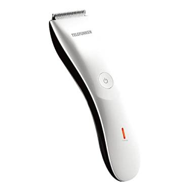 Imagem de Aparador de Pelos e Barba Telefunken 7 em 1 HC250