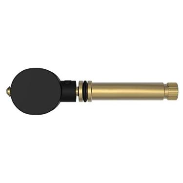 Imagem de Reparo Mvs Registro Gaveta Sem Castelo Deca Atual 280122 Blukit