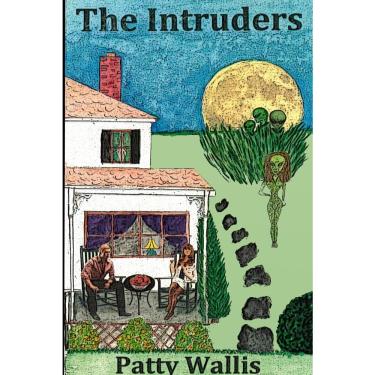 Imagem de The Intruders