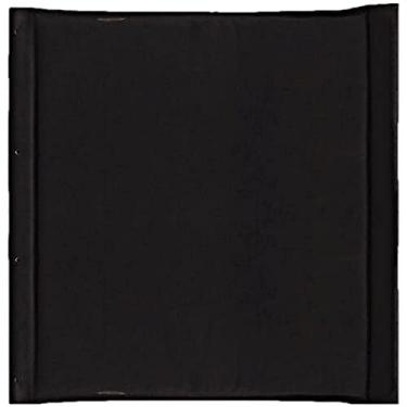 Imagem de Assento Para Cadeira De Rodas S1 - Ottobock - Tam 42,5