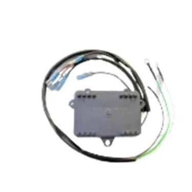 Imagem de Cdi Mercury 6 A 25 Hp Ano 1980 Á 1998 Mercuri - A.R Variedades Mt