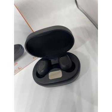 Imagem de Fone de ouvido Tws Kaidi Sem Fio Bluetooth Kd7101