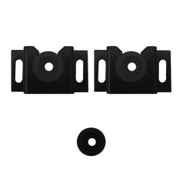 Imagem de Suporte Universal para TV LED/ Smart TV e 3D de 10" a 71" SBRUB750 Pre