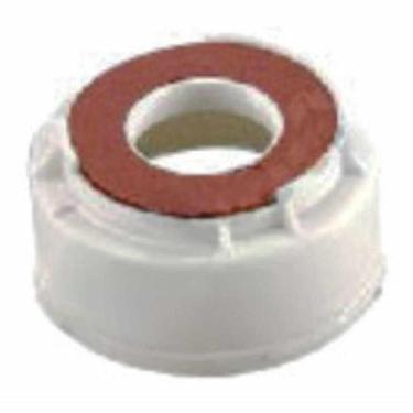 Imagem de ANEL AJUSTE ALTERNADOR para VALEO P/ ROLAMENTO 6202 - EDANTI