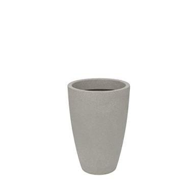 Imagem de Vaso Malta Cone 38 x 55 cm Vasart