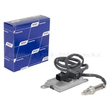Imagem de Sensor de Gás NOx - DAF 2139930RN
