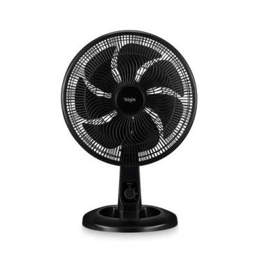 Imagem de Ventilador Breeze Air 40 Cm 127v Elgin (ven40)