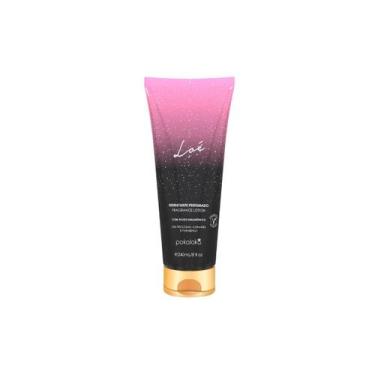 Imagem de Pokoloka Hidratante Perfumado Loé 240ml
