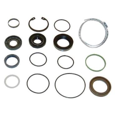 Imagem de Reparo caixa direção hidráulica Versailles / Royale 92... - APC