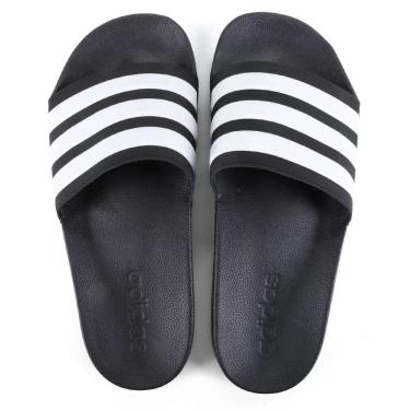 Imagem de Chinelo Adidas Adilete Shower Unissex