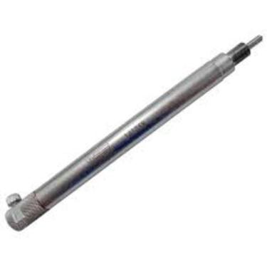 Imagem de Kf 152 Suporte Para Relógio Comparador M12 Kitest