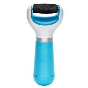 Imagem de Esfoliador Eletrônico para os pés Supermedy