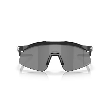 Imagem de Óculos de Sol Oakley Hydra 0OO9229 922901 Tam 37 / Preto - Lentes Prizm Black
