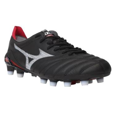Imagem de Chuteira Campo Mizuno Morelia Neo IV Japan