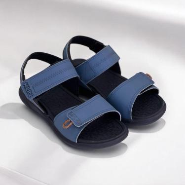 Imagem de Papete Klin Urban Denim 129165-Masculino