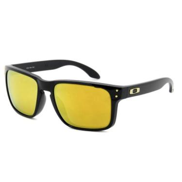 Imagem de Oakley holbrook oo9102l e355