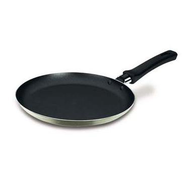 Imagem de Panquequeira Tramontina Profissional 20894022 - 22 cm