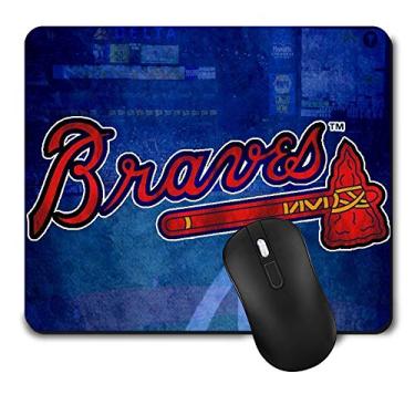 Imagem de Life Needs Sports mouse pad para jogos com base de borracha antiderrapante tapete para mouse para escritório e casa. NÃƒO: s572es.
