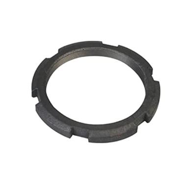 Imagem de KIT 2 PORCAS CARCACA 75 MM MBB 1519/2219/ FREIO A AR 070852.075000