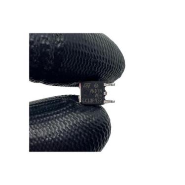 Imagem de Mosfet VND7NV04 - VND 7NV04 - Original 1 peça - CQC