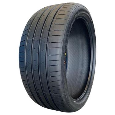 Imagem de Pneu 255/35R19 96Y XL Aplus A610 Aro 19