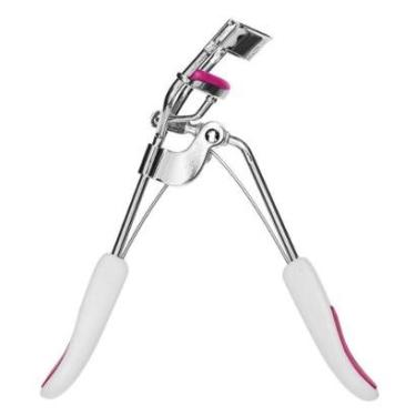 Imagem de Modelador de Cílios Enox Soft 1 Un-Feminino