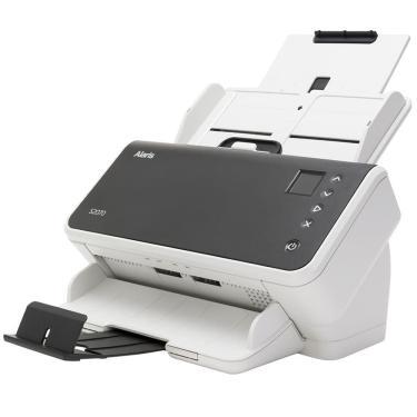 Imagem de Scanner Kodak S2070 Duplex 70ppm