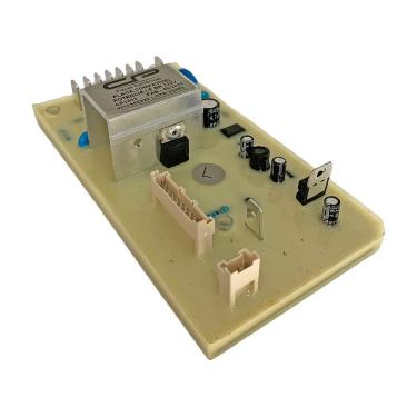 Imagem de Placa Cp 1453 Potencia 220v W10446925