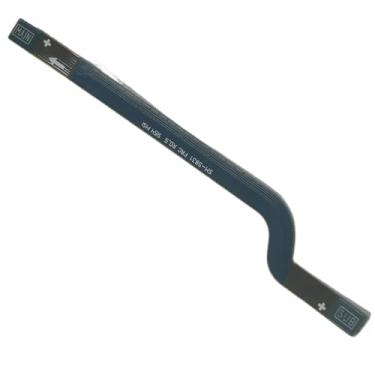 Imagem de ruichuang Cabo flexível de sinal de antena OEM compatível com Samsung Galaxy S25 5G SM-S931