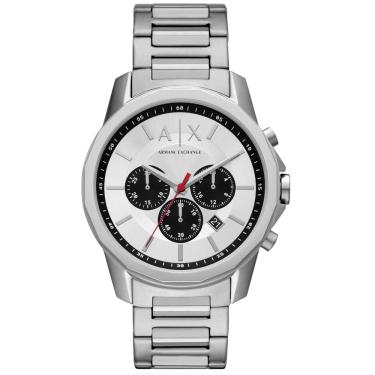 Imagem de Relógio Masculino Armani Exchange Ax1742B1 S1Sx