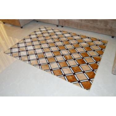 Imagem de Tapete De Veludo Marbella HERMITAGE 2 2,48m X 3,50m- Rayza