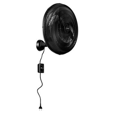 Imagem de Ventilador New Oscilante de Parede 50cm Ventisol