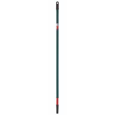 Imagem de Cabo Prolongador para pintura Telescópico Atlas, 2 Metros - PINCEIS AT