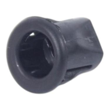 Imagem de Espacador Fixação Frontal P/ Forno Electrolux Oc4em, Oe4eh e Oe8ef Ori