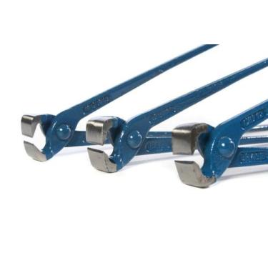 Imagem de Torquês Armador CRV 13 - CID