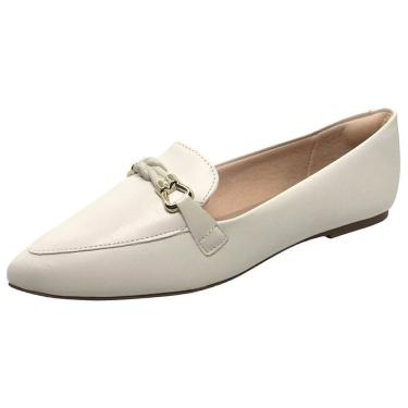 Imagem de Sapatilha Feminina Social Conforto Sua Cia 8302.15352