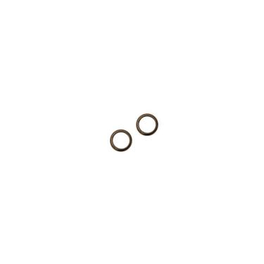 Imagem de Conjunto De Anéis De Vedação Do Conector Da Válvula